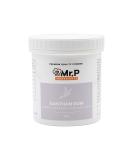 Xanthan Gum 250g Powder - Ideal Thickener for Soups, Sauces, Baking, Ice Cream - Vegan, Vegetarian, Halal, Kosher - Non-GMO - Recyclable Pot - 1 Pack - Buy Online on GoSupps.com