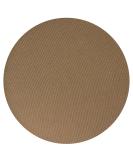 Truffle Matte Powder Contour Makeup | Professional Quality Magnetic Palette Refill | Beauty Junkees | Paraben Gluten Cruelty Free | 1 Ounce - Buy Online on GoSupps.com