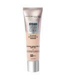 Maybelline Dream Urban Cover Foundation Makeup SPF 50 - Ivory - Buy Online on GoSupps.com