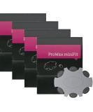 Oticon ProWax MiniFit Filters - Replacement Cerumen Stop for RITE RIC Hearing Aids (4 Pack) - Buy Online on GoSupps.com