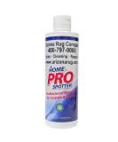Home Pro Spotter - Powerful Stain Remover for Rugs Carpets Mattresses & Upholstery | Eliminates Pet Stains Red Wine Grease Ink & Coffee - 8 oz - Buy Online on GoSupps.com