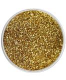24K GOLD Luxury Cake Disco Diamond Dust, 6 grams, USA Made - Buy Online on GoSupps.com