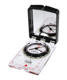 Suunto MC-2 NH Compass - Precision Navigation for Outdoor Adventures | International Shipping Available - Buy Online on GoSupps.com