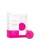 INTIMINA Laselle Exerciser 48g - Advanced Weighted Kegel Balls for Women | Expert Bladder Control & Strengthening - Buy Online on GoSupps.com