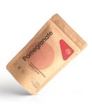 Premium Pomegranate Extract Capsules 4000MG (60 Capsules) | Supports Healthy Skin & Metabolism | GMO-Free & Vegetarian | Gluten-Free | 60 Count - Buy Online on GoSupps.com