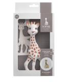 Sophie La Girafe- Gift Set Award Grey - Buy Online on GoSupps.com