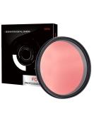 Fotga 67mm Six-in-One Adjustable Infrared IR Pass X-Ray Lens Filter 530nm-750nm - Buy Online on GoSupps.com