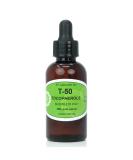 Buy Dr Adorable Tocopherols T-50 Oil-Soluble Vitamin E - 2 oz with Dropper | Pure Natural Premium Anti Aging Products - Fast International Shipping - Buy Online on GoSupps.com
