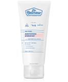 The Face Shop Dr. Belmeur Daily Repair Body Moisturizer | Low Irritant Formula for Sensitive Skin | Dermatologically Tested | 4 Fl Oz - Buy Online on GoSupps.com