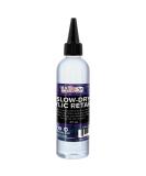U.S. Art Supply Acrylic Retarder Liquid - 4oz | Slows Dry Times, Enhances Acrylic Pouring | Extend Working Time - Buy Online on GoSupps.com