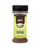 Shwarts Paprika 85g - Buy Online on GoSupps.com