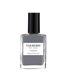 Nailberry L'Oxygene Stone Nail Lacquer 15ml - Oxygenated Formula - Buy Online on GoSupps.com