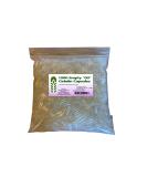 Capsule Connection USA-Made 1000 Bulk Wholesale Empty Clear Gelatin Capsules,"00" Size, 1000 Count (Pack of 1) - Buy Online on GoSupps.com