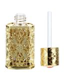 3ml Vintage Perfume Dropper Bottles Diamond Crystal Perfume Bottles Portable Refillable Glass Bottle Travel Essential Oil Bottle for Perfume Essential Oil Liquids - Buy Online on GoSupps.com