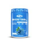 BioSteel Hydration Mix, Sugar-Free with Essential Electrolytes and B Vitamins, Blue Raspberry (Blue Raspberry, 11 Ounce (Pack of 1)) Blue Raspberry 11 Ounce (Pack of 1) - Buy Online on GoSupps.com