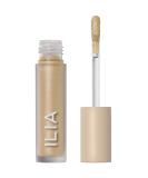 ILIA Liquid Powder Chromatic Eye Tint | Vegan, Non-Toxic, Cruelty-Free Clean Makeup (Gleam) - Buy Online on GoSupps.com