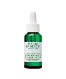 Mario Badescu Vitamin C Serum for All Skin Types | Lightweight Serum with Vitamin C & Sodium Hyaluronate | Visibly Reduces Signs of Aging | 1 Fl Oz (Pack of 1) - Buy Online on GoSupps.com