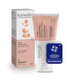 KAMEDIS PSO Control Rich Body Cream - Clinically Proven Dermo-Botanical Treatment for Dry Itchy Flaky Skin | National Psoriasis Foundation Approved - Buy Internationally - Buy Online on GoSupps.com