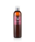 Rose Geranium Face and Body Wash 8oz | Nourishing Cleanser for All Skin Types | Shop Internationally - Buy Online on GoSupps.com