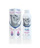 Oroxide Sensitive Solution - 250ml Oral Hygiene for Sensitive Gums Infections & Bleeding | Daily Disinfection - Buy Online on GoSupps.com