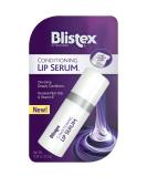 Buy Blistex Conditioning Lip Serum Value Pack (13 x 0.30 oz) - Smooth Hydrate & Protect Lips Worldwide - Buy Online on GoSupps.com