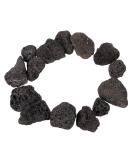 Frcolor Volcanic Stone Aquarium Landscaping - Natural Stone Decor for Fish Tanks & Flower Pots | Breathable Gravel & Plant Ornaments - Buy Online on GoSupps.com
