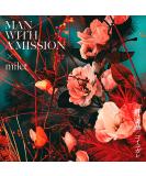 Buy Health and Personal Care Products Online - DGG3D5F6-248 | International Shipping Available - Buy Online on GoSupps.com