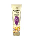 Buy Pantene Pro-V Fullness & Strength Protein Miracle Serum - Boost Volume & Repair Damage - International Shipping Available - Buy Online on GoSupps.com