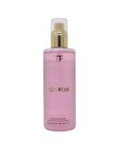 Tom Ford Brush Cleanser 5oz/150ml - Buy New In Box | Best International Shipping - Buy Online on GoSupps.com