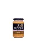 Helmos Greek Heather Honey 480g - Organic Premium Quality International Shipping - Buy Online on GoSupps.com