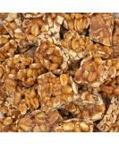 Peanut Brittle 1kg Sweet Pouch - Buy Online on GoSupps.com