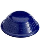 NRS Healthcare Dycem Bottle Opener - Buy Online on GoSupps.com