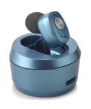 Rechargeable with Noise Cancelling Digital Nano Device for Seniors & Adults - ITC - One Key Control & Low Sound Distortion Assist Device - Buy Online on GoSupps.com