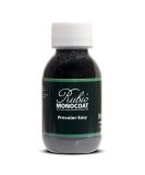 Buy Rubio Monocoat Precolor Easy 100ml - Antique Beige | International Shipping Available - Buy Online on GoSupps.com