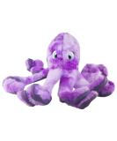 KONG - SoftSeas Octopus L - (KONGRSF12E) - Buy Online on GoSupps.com