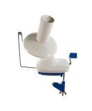 Stanwood Needlecraft YBW-A Hand-Operated Yarn Ball Winder, 4-Ounce - Buy Online on GoSupps.com