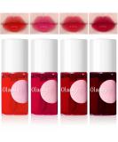 ZARICS 4 Colors Lip Tint Stain Set - Korean Lip Gloss & Multi-Use Lip and Cheek Tint | Long-Lasting Waterproof High Pigment Makeup - Buy Online on GoSupps.com