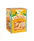 La Perruche Rough Cut Brown Sugar Cubes 3x500g - Buy Online on GoSupps.com