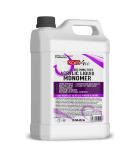 New Nail Sculpting Acrylic Liquid Monomer Salon 100ml -10litre Uk - Buy Online on GoSupps.com