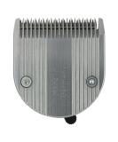 Wahl 5 in 1 Adjustable Clipper Blade Moser Blades for Arco and Adelar Clippers Coarse Standard Snap On and Off Easy Clean Varied Cutting Lengths Replacement Blades - Buy Online on GoSupps.com