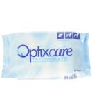 Optixcare Eye Cleaning Wipes (50 Count) - Gentle Pet Eye Care Solution - Buy Online on GoSupps.com
