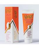 DML Facial Moisturizer SPF 25 1.50 oz - Pack of 2 | Hydrating Daily Sun Protection - Buy Online on GoSupps.com