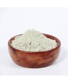 Buy Mystic Moments Green Ultra Ventilated French Natural Clay 100g | Pure Vegan GMO Free - International Shipping Available - Buy Online on GoSupps.com