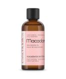 Essenciales Macadamia Essential Oil 100ml | 100% Natural Macadamia Ternifolia - International Shipping - Buy Online on GoSupps.com