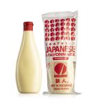 Authentic Japanese 400g Premium Mayonnaise - 1 Bottle - Buy Online on GoSupps.com