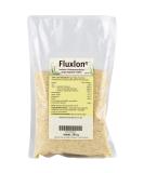 Buy Fluxlon 200g - Premium International Shipping | Best E-Commerce Deals - Buy Online on GoSupps.com