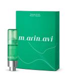 MARINAVI Korean Serum - Damage Relief Repair Ampoule for Youthful Radiant Skin | Natural Hydrating Hyaluronic Acid Facial Serum - 0.3 fl oz *2 - Buy Online on GoSupps.com