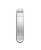 Stacked Skincare Microneedling Roller and Hair Removal Tool - Achieve a Vibrant Complexion, Support Healthy Skin | 1 Count - Buy Online on GoSupps.com