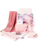 Unique Self-Care Gifts for Women - Mavogel | Ideal Birthday Surprises for Mom Sister Wife & Friends - Buy Online on GoSupps.com