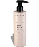 L wengrip Healthy Glow Body Balm - Nourishing Moisturizing & Radiant Skin | International Shipping Available - Buy Online on GoSupps.com